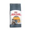 Royal Canin Care Hair Skin dla kotów dorosłych na zdrową sierść i skórę  sucha karma